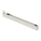 IGUZZINI ILLUMINAZI - IGZ3.MZ93.001.0 BOX DRIVER 150W CON FISSAGGIO SOFFITTO/S