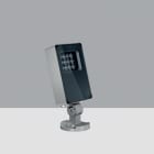 IGUZZINI ILLUMINAZI - IGZ3.P829.715.0 PLATEA PRO PICC.12 LED RGBW DMX-RDM FLOO