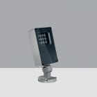 IGUZZINI ILLUMINAZI - IGZ3.P829.715.0 PLATEA PRO PICC.12 LED RGBW DMX-RDM FLOO