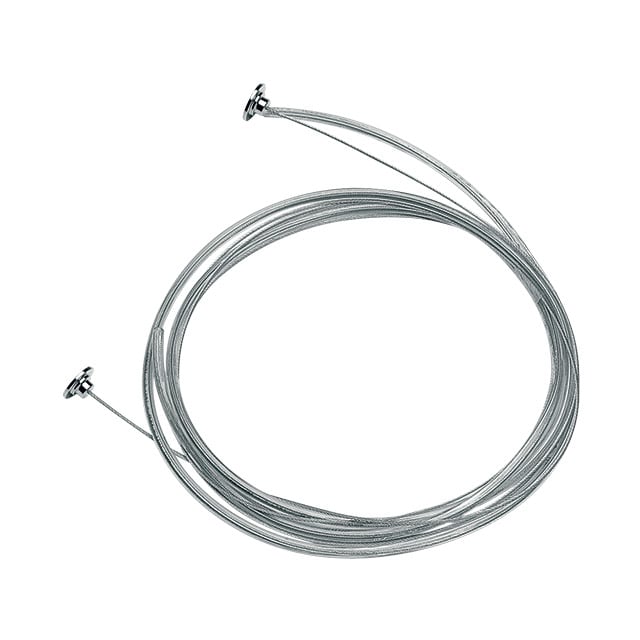 IGUZZINI ILLUMINAZI IGZ3.PA12.024.0 KIT CAVI SOSPENSIONE L=1500