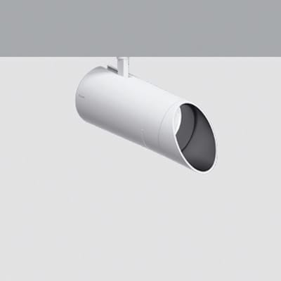 IGUZZINI ILLUMINAZI IGZ3.Q653.701.0 PALCO L.V.SPOT D=51 WALL WASHER 2700K CR