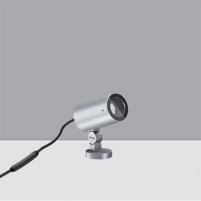 IGUZZINI ILLUMINAZI IGZ3.Q691.715.0 PALCO IN-OUT D=46 WARM WHITE MEDIUM 2700