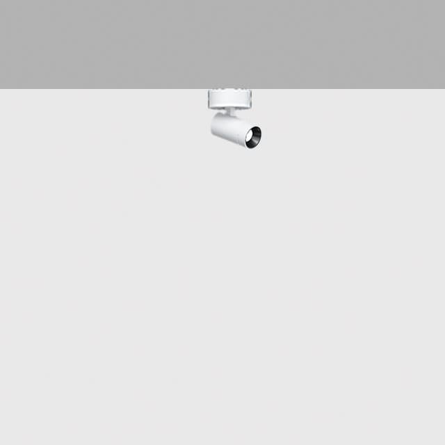 IGUZZINI ILLUMINAZI IGZ3.QC34.701.0 PALCO D=19 1X PLAFONE 3000K CRI90 MEDIUM