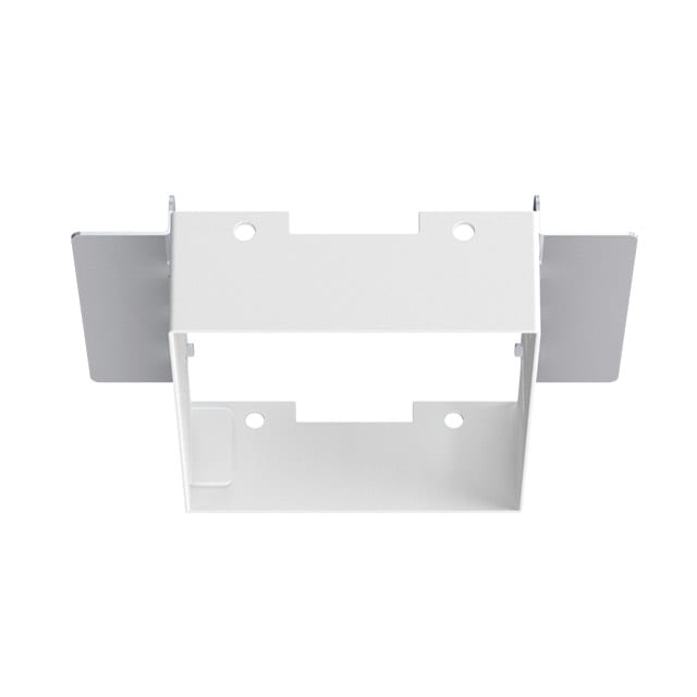 IGUZZINI ILLUMINAZI - IGZ3.QK49.001.0 CORNICE X CONTF.LASER BLADE L 1 LED MINI
