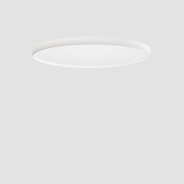 IGUZZINI ILLUMINAZI IGZ3.QL77.701.0 ISOLA D=870 UP/DOWN WARM WHITE CRI80 OPA