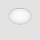 IGUZZINI ILLUMINAZI - IGZ3.QN49.701.0 LAMP.BOS D=264 LED WARM WHITE ELE.