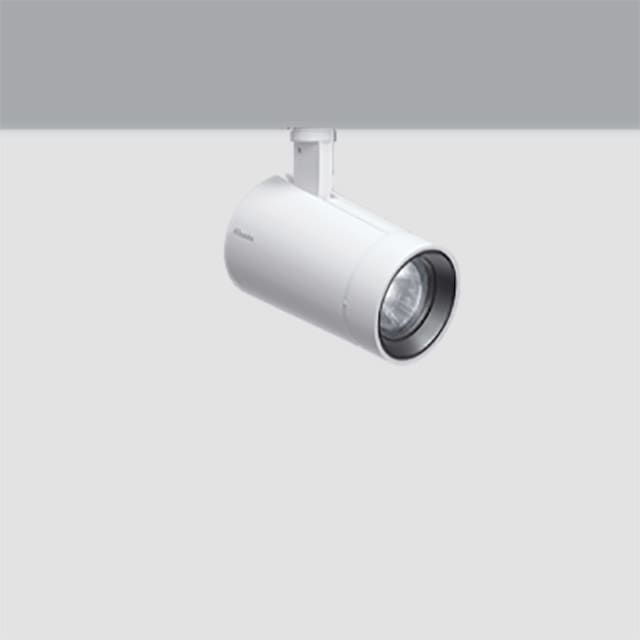 IGUZZINI ILLUMINAZI IGZ3.QP11.701.0 PALCO L.V.D=62 LED WARM WHITE 3000K CRI9