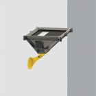IGUZZINI ILLUMINAZI - IGZ3.TXE0.773.0 LINGOTTO PICC.7018 LED 3000K OTT.ASIMM.M