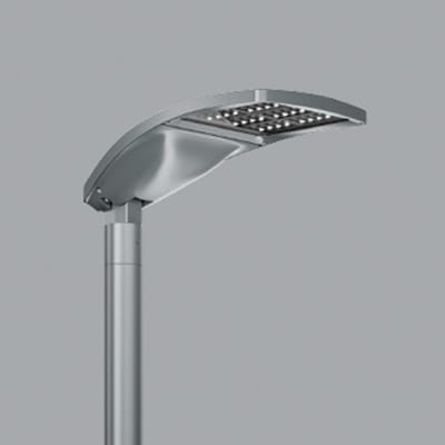 IGUZZINI ILLUMINAZI IGZ3.ED74.715.0 WOW PICC.48LED N/W ST1.2 DALI C/TESTAPAL