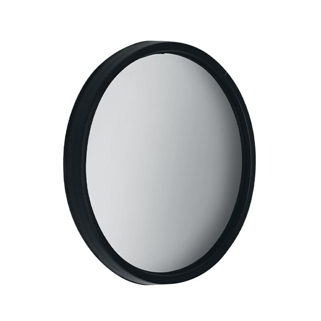 IGUZZINI ILLUMINAZI - IGZ3.X265.065.0 VETRO DIFFONDENTE D=80