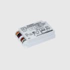 IGUZZINI ILLUMINAZI - IGZ3.X284.000.0 ALIM.DALI/STEP-DIM/PROFILO META NOTTE 4