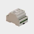 IGUZZINI ILLUMINAZI IGZ3.X295.000.0 DRIVER PER TRICK DDS.453-E-I-NC-SCA