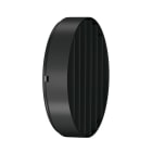 IGUZZINI ILLUMINAZI - IGZ3.X315.004.0 GRIGLIA ANTIABBAGLIANTE D=153