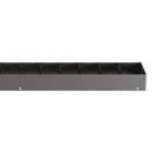 IGUZZINI ILLUMINAZI - IGZ3.X388.004.0 FRANGILUCE LAMR.SIMM.L=911 X LINELAUCE R