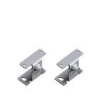 IGUZZINI ILLUMINAZI - IGZ3.X392.013.0 BRACCI ORIENT.CORTO DX E SX X LINEALUCE