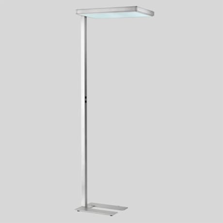IGUZZINI ILLUMINAZI IGZ3.4589.715.0 IPLAN TERRA MICROPRIS.C/LED NEUTR.WHITE