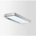 IGUZZINI ILLUMINAZI - IGZ3.5192.715.0 IPLAN APPL.MICROPRIS.C/LED NEUTR.WHITE D