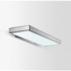 IGUZZINI ILLUMINAZI - IGZ3.5192.715.0 IPLAN APPL.MICROPRIS.C/LED NEUTR.WHITE D
