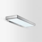 IGUZZINI ILLUMINAZI - IGZ3.5195.701.0 IPLAN APPL.MICROP.C/LED WARM WHITE DALI