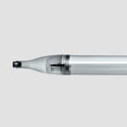 IGUZZINI ILLUMINAZI - IGZ3.6796.724.0 ISIGN SOSP.C/LED WARM WHITE C/EMERG.D=80