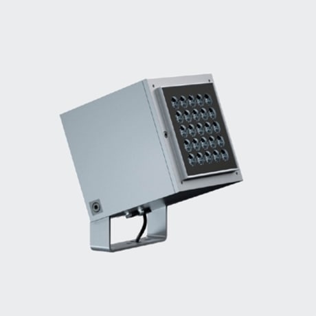 IGUZZINI ILLUMINAZI IGZ3.BG35.701.0 IPRO GRAN.C/25 LED NEUTRAL WHITE SPOT (1