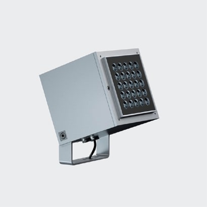 IGUZZINI ILLUMINAZI IGZ3.BG36.715.0 IPRO GRAN.C/25 LED WARM WHITE SPOT (10 )