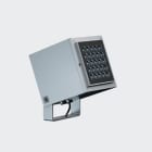 IGUZZINI ILLUMINAZI - IGZ3.BG36.715.0 IPRO GRAN.C/25 LED WARM WHITE SPOT (10 )