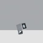 IGUZZINI ILLUMINAZI - IGZ3.BJ94.701.0 IPRO MICRO C/STAF.E 3 LED NEUTRAL WHITE