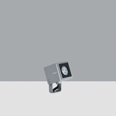 IGUZZINI ILLUMINAZI IGZ3.BJ94.701.0 IPRO MICRO C/STAF.E 3 LED NEUTRAL WHITE