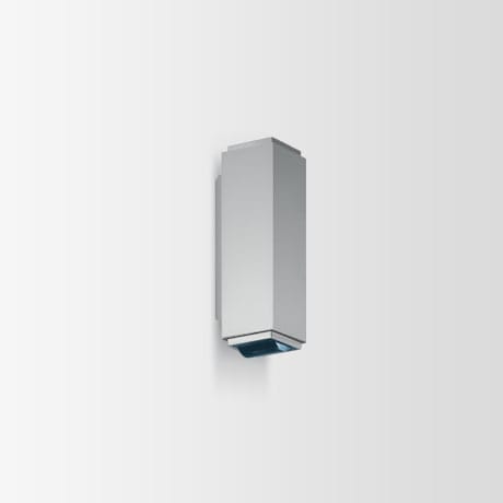 IGUZZINI ILLUMINAZI IGZ3.BK09.715.0 IPRO MICRO UP/DOWN C/4 LED WARM WHITE LA