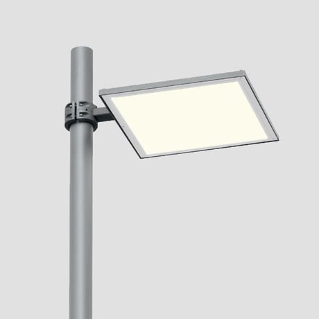 IGUZZINI ILLUMINAZI IGZ3.BL18.7B5.0 UFO GRANDE 630X630 C/168 LED WARM WHITE