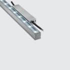 IGUZZINI ILLUMINAZI - IGZ3.BL35.715.0 LINEAL.37 SUPE.18 LED 3000K L=1569 REM.D