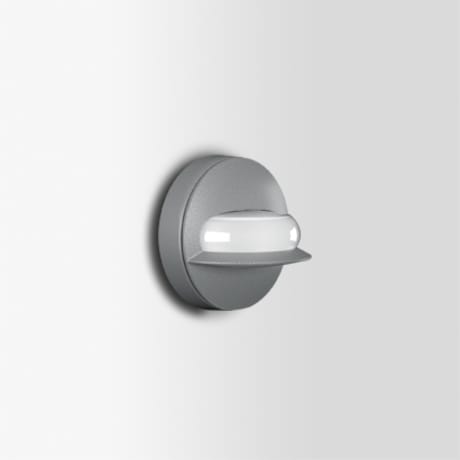 IGUZZINI ILLUMINAZI IGZ3.BU14.715.0 TRICK APPLIQ.D=89 C/3 LED WARM WHITE WAL