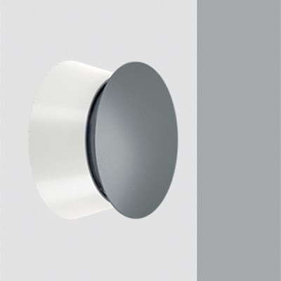 IGUZZINI ILLUMINAZI IGZ3.BU23.701.0 TRICK APPLIQ.D=160 C/12 LED WARM WHITE 3