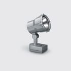 IGUZZINI ILLUMINAZI - IGZ3.BU82.715.0 WOODY C/BAST.E LED NEUTRAL WHITE SPOT