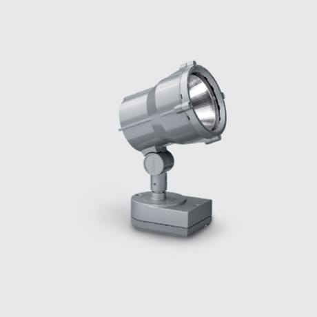 IGUZZINI ILLUMINAZI IGZ3.BU82.715.0 WOODY C/BAST.E LED NEUTRAL WHITE SPOT