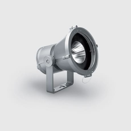 IGUZZINI ILLUMINAZI IGZ3.BU97.715.0 MAXIWOODY COMPACT C/LED WARM DALI 4000LM