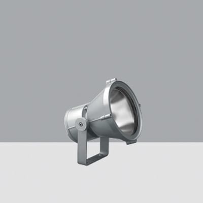 IGUZZINI ILLUMINAZI IGZ3.BV00.715.0 MAXIWOODY PICC.C/LED NEUTRAL WHITE DALI