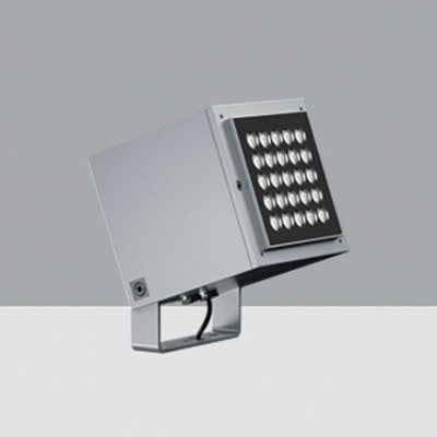 IGUZZINI ILLUMINAZI IGZ3.BV63.715.0 IPRO GRAN.C/25 LED WNC DMX FLOOD