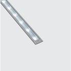 IGUZZINI ILLUMINAZI - IGZ3.BW22.715.0 LIN.37 INC.18LED 4000K L1609 24V WA.WA.R