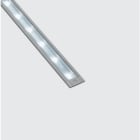 IGUZZINI ILLUMINAZI - IGZ3.BW22.715.0 LIN.37 INC.18LED 4000K L1609 24V WA.WA.R