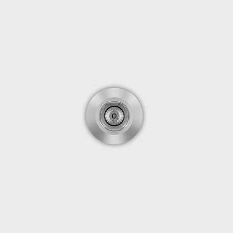 IGUZZINI ILLUMINAZI IGZ3.E069.713.0 LIGHT UP D=28 LED WARM WHITE 3000 K C/RI