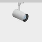 IGUZZINI ILLUMINAZI - IGZ3.MK00.704.0 PALCO MEDI.LED WARM WHIT.2400 CRI90 DIM.