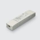 IGUZZINI ILLUMINAZI IGZ3.MWG0.000.0 SEQUENZIAT.LEDSTRIP RGB 12V 1200 EN0723-