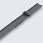 IGUZZINI ILLUMINAZI IGZ3.MWG1.012.0 NR.5 SUPPOR.RIGIDI ALL.L=1000 PER INSTAL