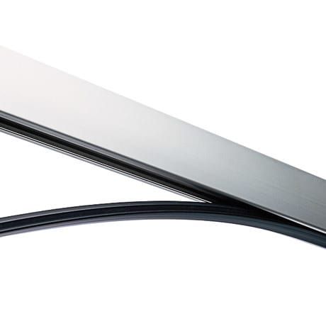 IGUZZINI ILLUMINAZI IGZ3.MWW7.001.0 GUAINA DI TAMPONAM.L=1000 PER BINAR.STAN