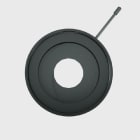 IGUZZINI ILLUMINAZI IGZ3.MXJ2.000.0 IRIDE PER PALCO PICCOLO FRAMER