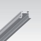 IGUZZINI ILLUMINAZI - IGZ3.MXK6.001.0 PROFILO LINEARE BASSO FRAME X LEDSTRIP T