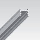 IGUZZINI ILLUMINAZI - IGZ3.MXK9.001.0 PROFILO LINEARE BASSO MINIMAL X LEDSTRIP