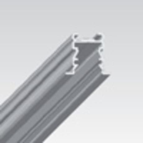 IGUZZINI ILLUMINAZI IGZ3.MXL0.012.0 PROFILO LINEARE ALTO FRAME PER LEDSTRIP